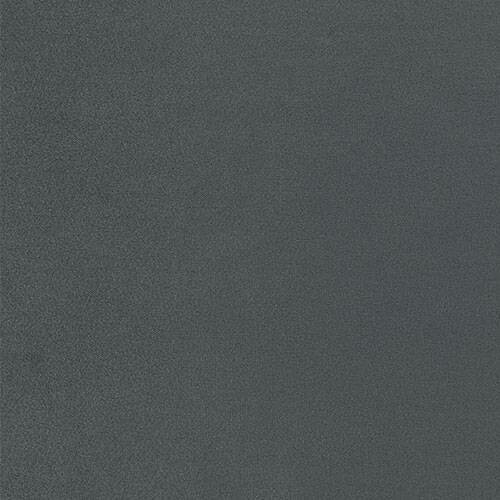 Kontinentális ágy Stamford 103 (Itaka 14)