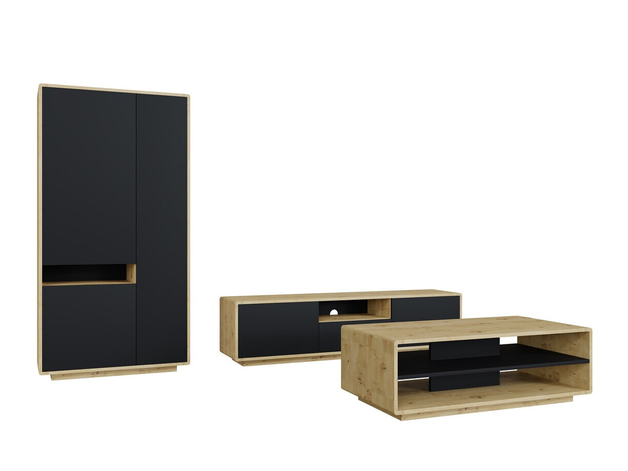 Nappali szett Deltese 118