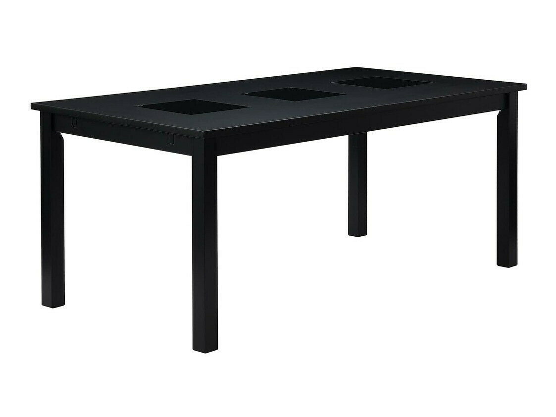 Étkezőgarnitúra Parkland 232