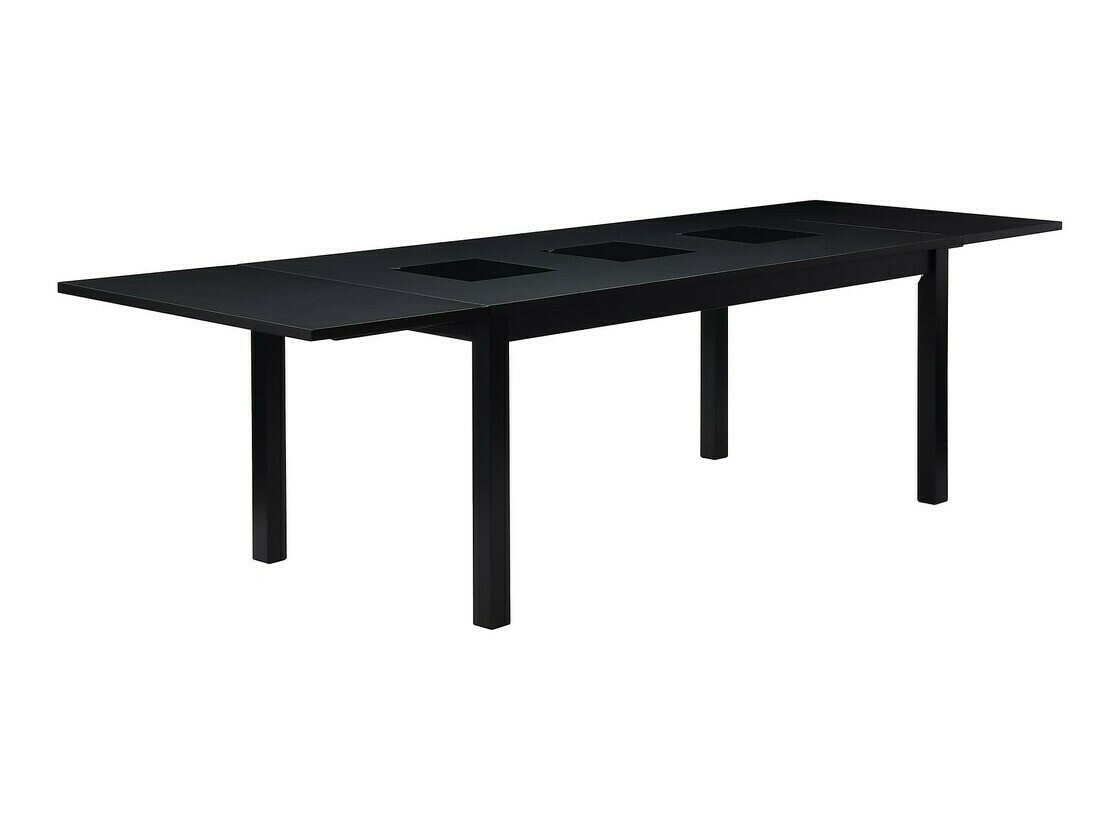 Étkezőgarnitúra Parkland 232