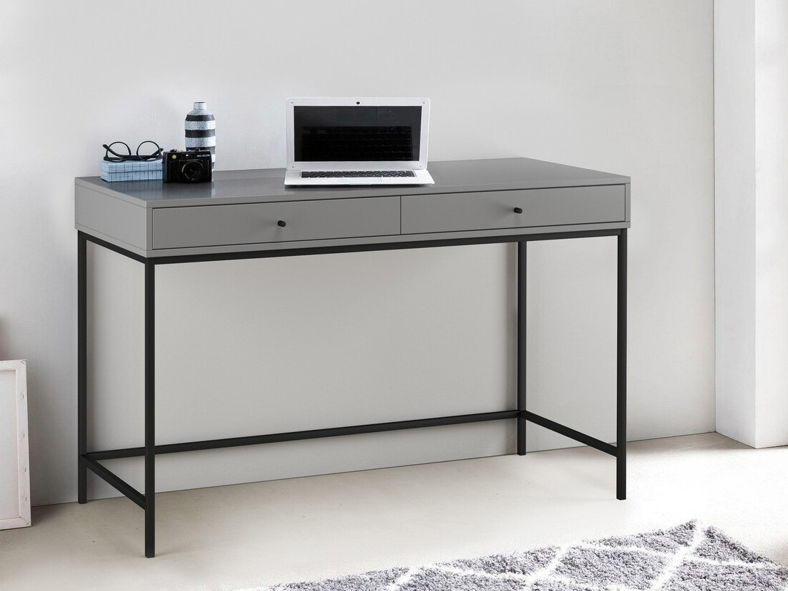 Íróasztal Denton 848