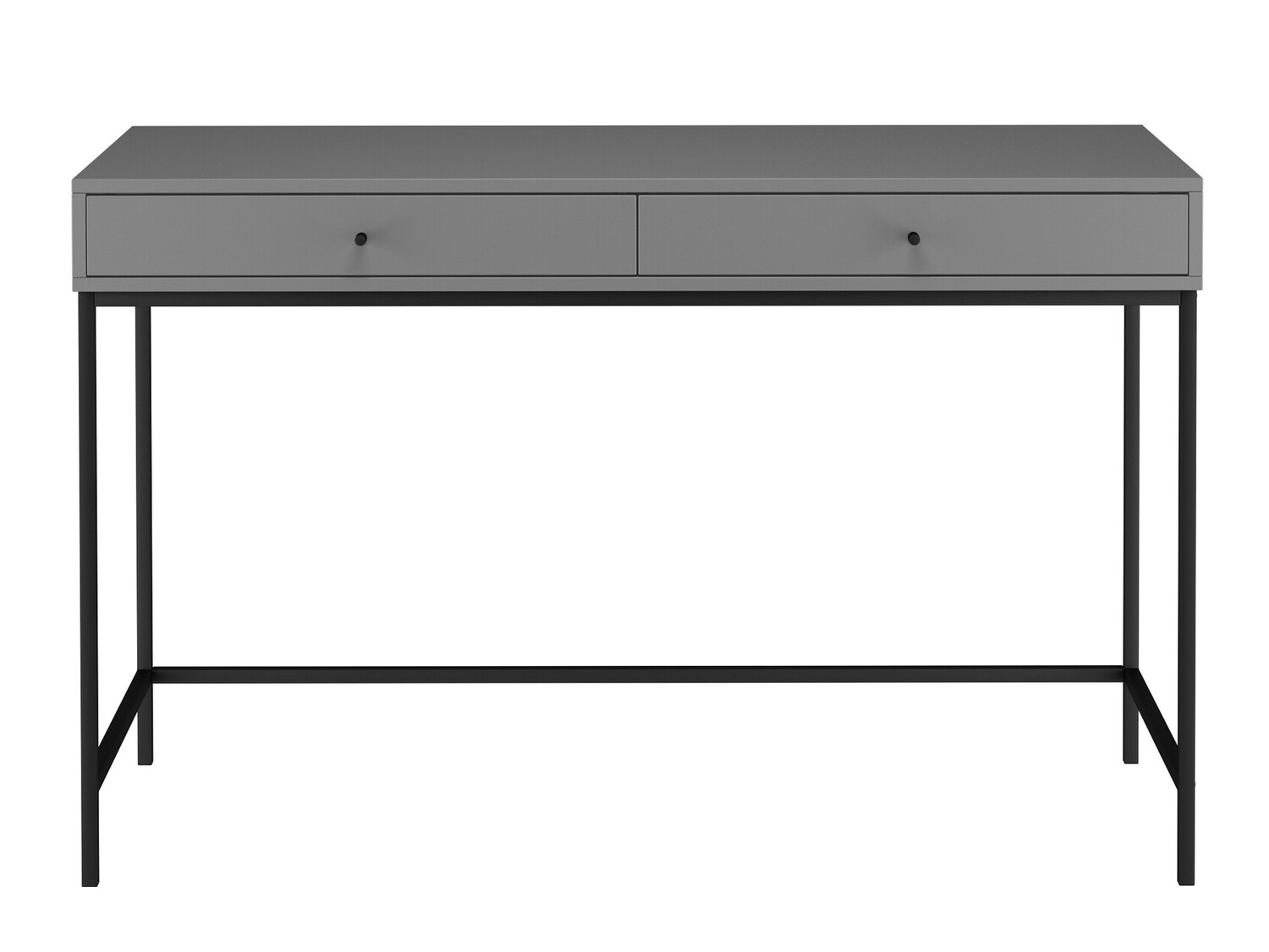 Íróasztal Denton 848