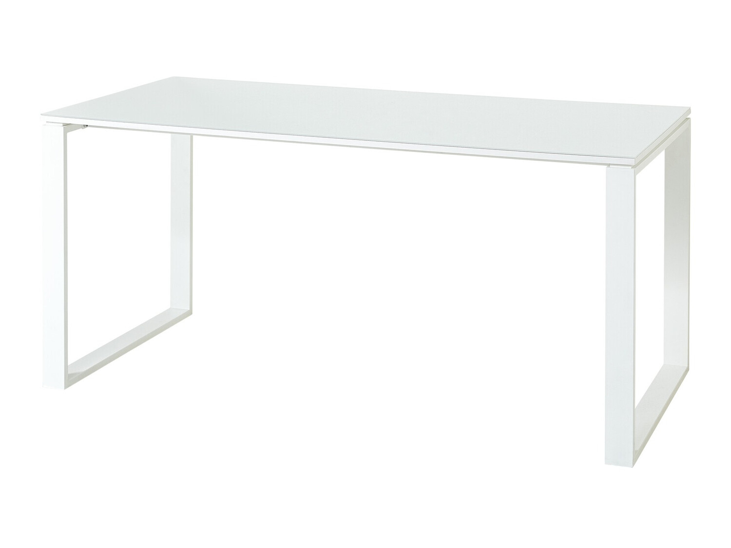 Otthoni iroda készlet Catcamu 108