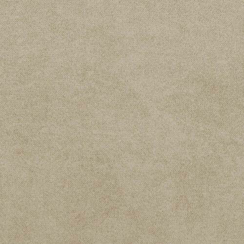 Puha pad Evarveni 104 (Zetta 291)