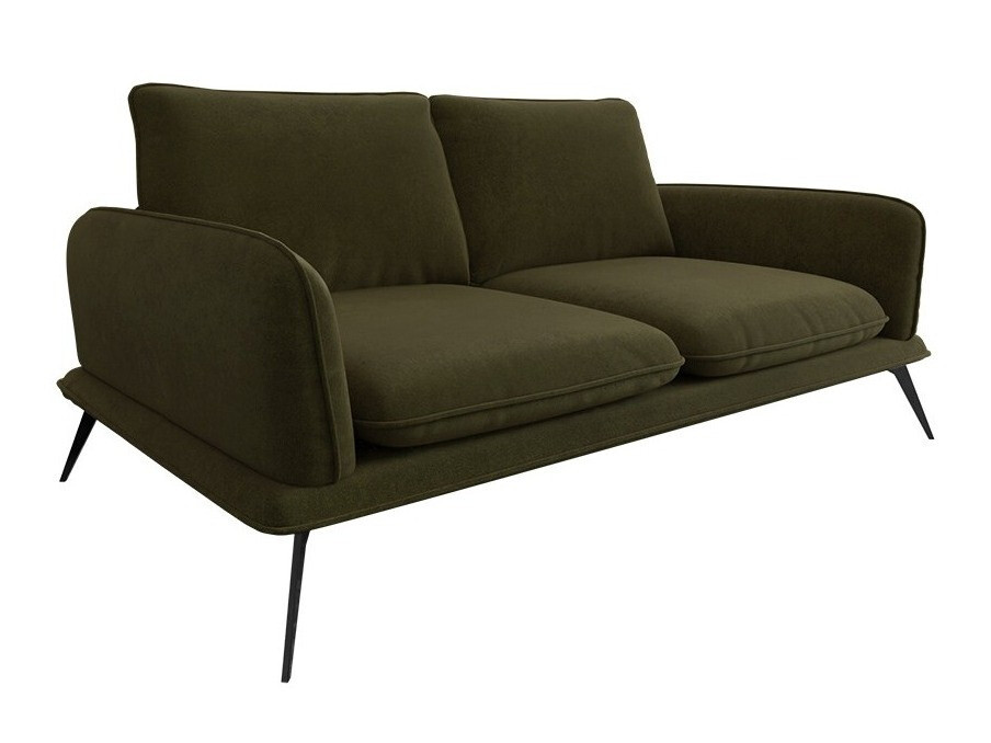 Kanapé Evarveni 102 (Zetta 297)