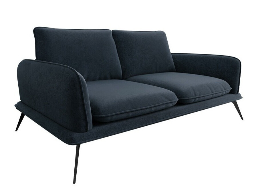 Kanapé Evarveni 102 (Zetta 300)