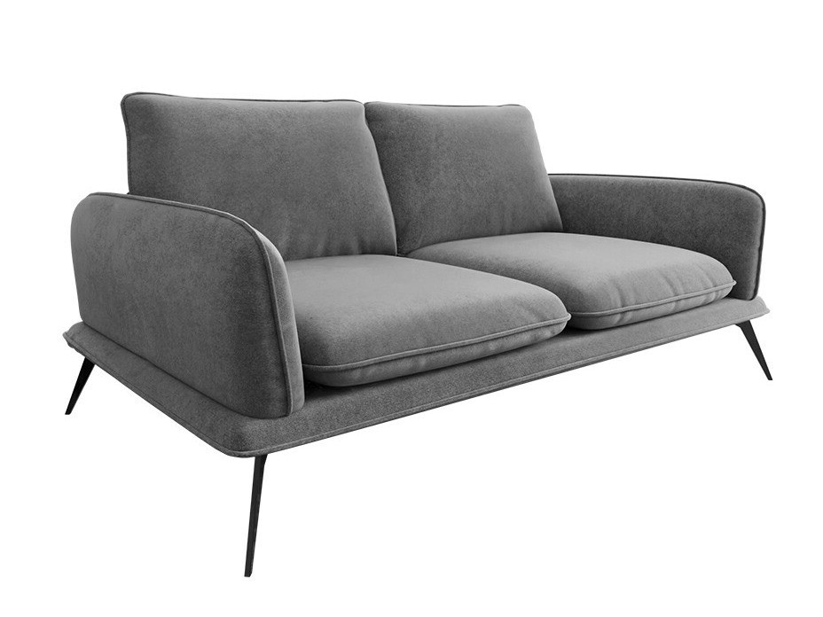 Kanapé Evarveni 102 (Zetta 302)