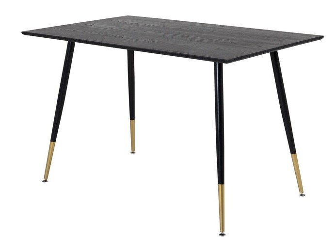 Étkezőgarnitúra Dallas 1800