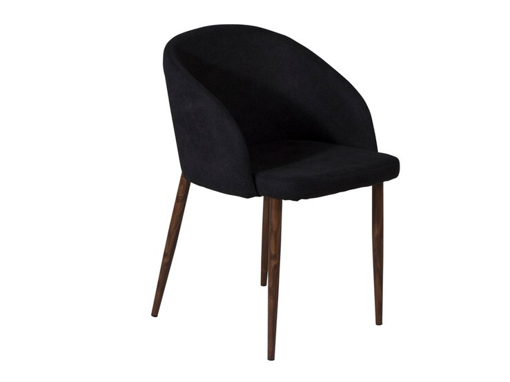 Étkezőgarnitúra Dallas 1800