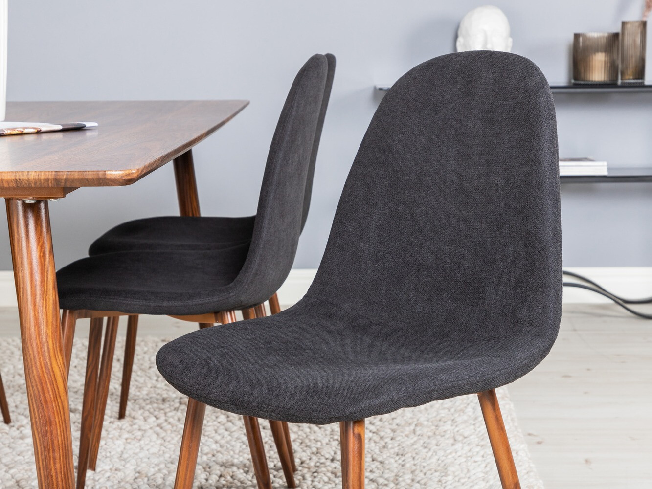 Étkezőgarnitúra Dallas 1913