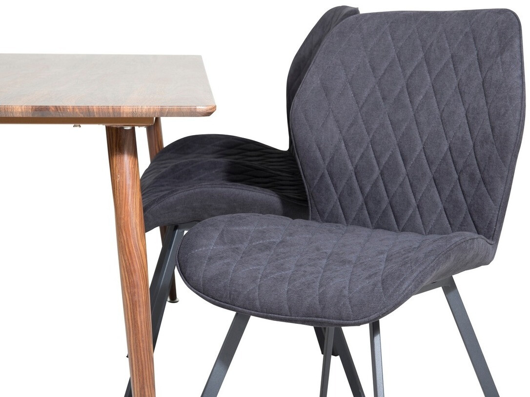 Étkezőgarnitúra Dallas 1916