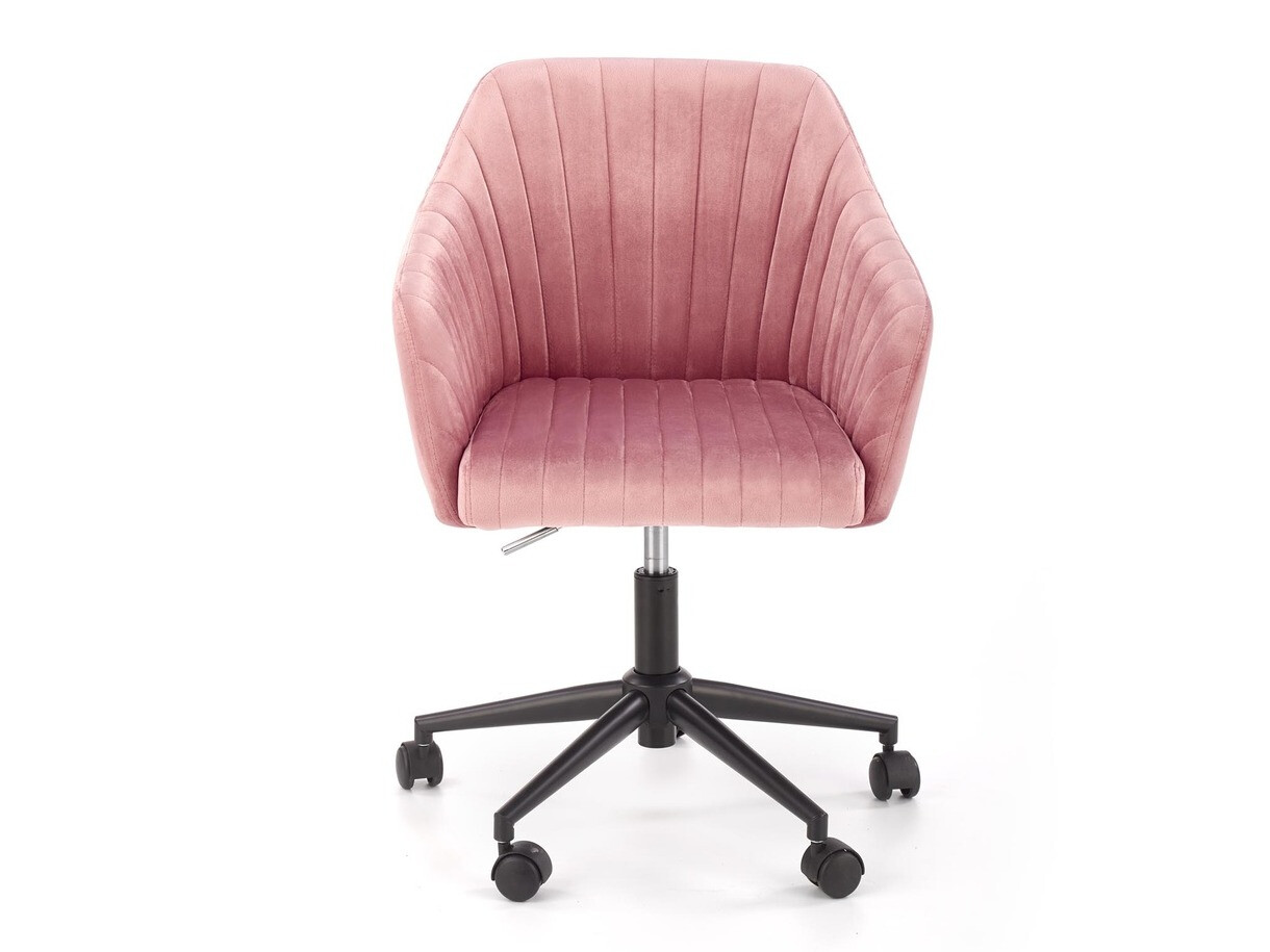 Gyerekszék Houston 1123 (Rózsaszín)