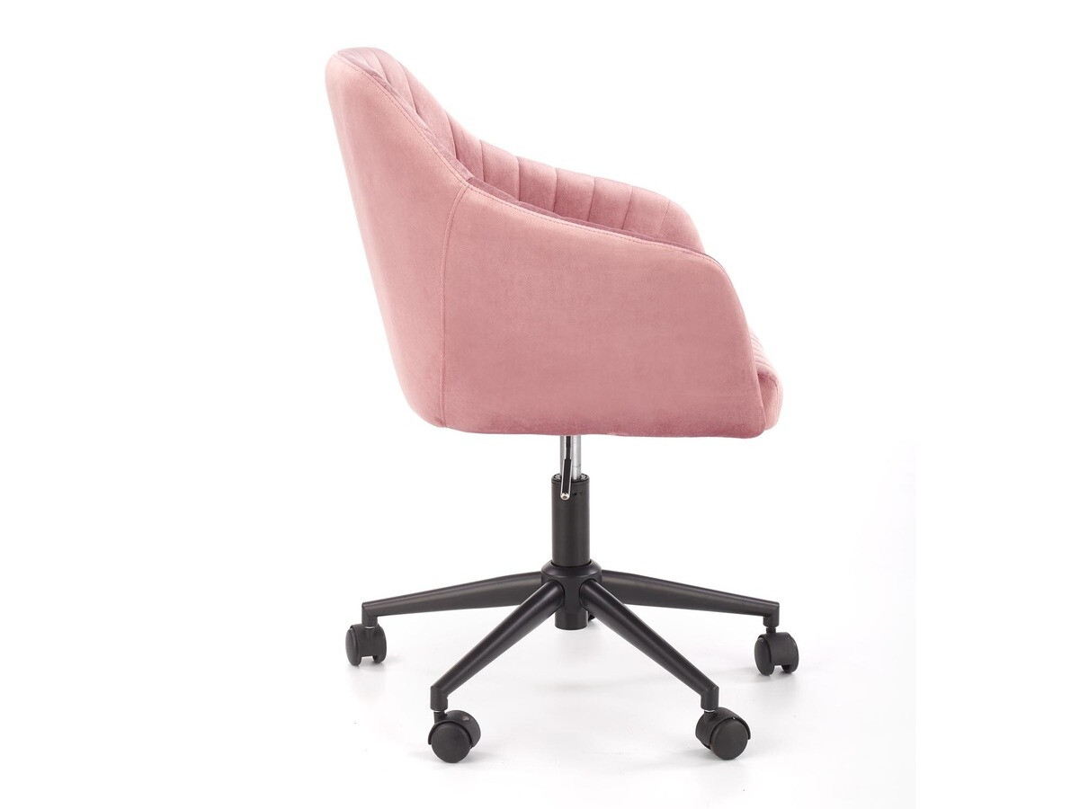 Gyerekszék Houston 1123 (Rózsaszín)