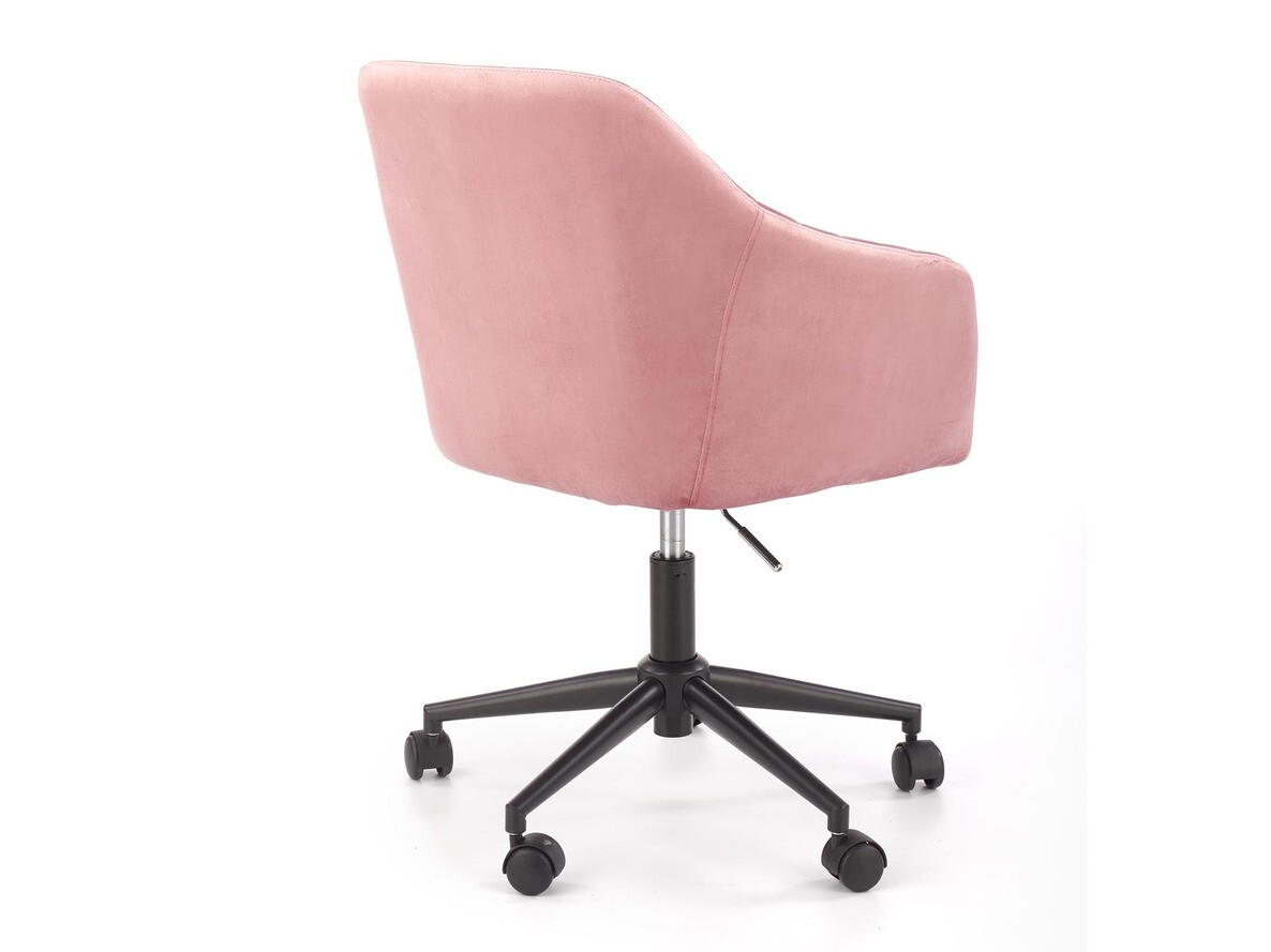 Gyerekszék Houston 1123 (Rózsaszín)