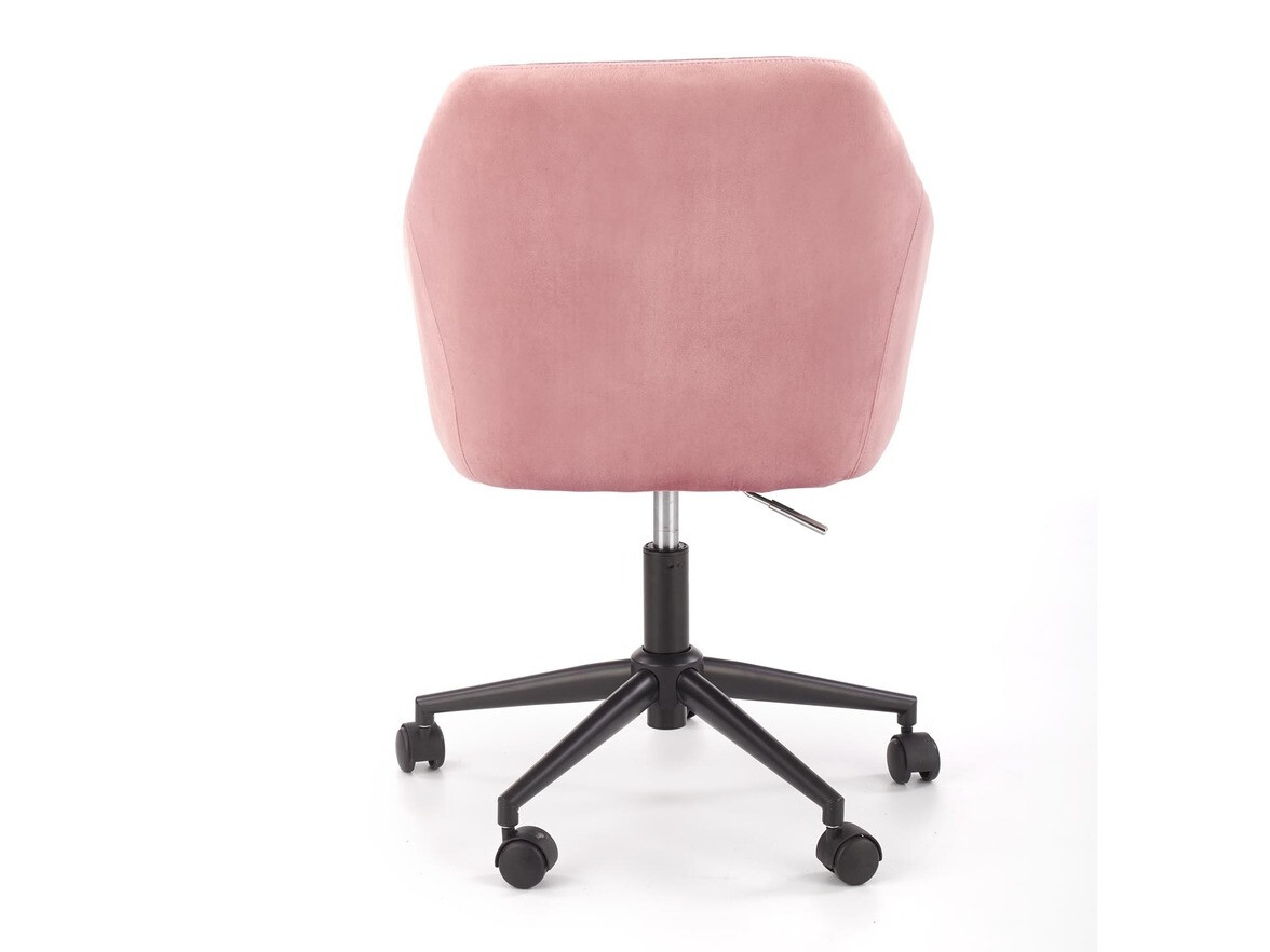 Gyerekszék Houston 1123 (Rózsaszín)