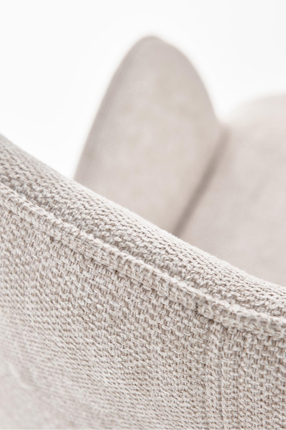 Szék Houston 1297 (Krém)