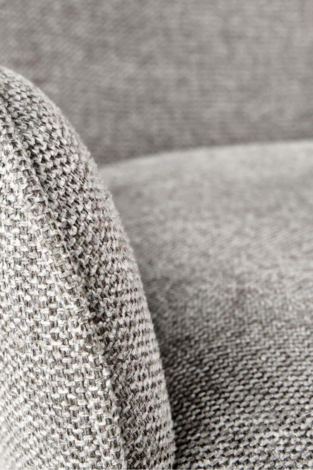 Szék Houston 1297 (Szürke)