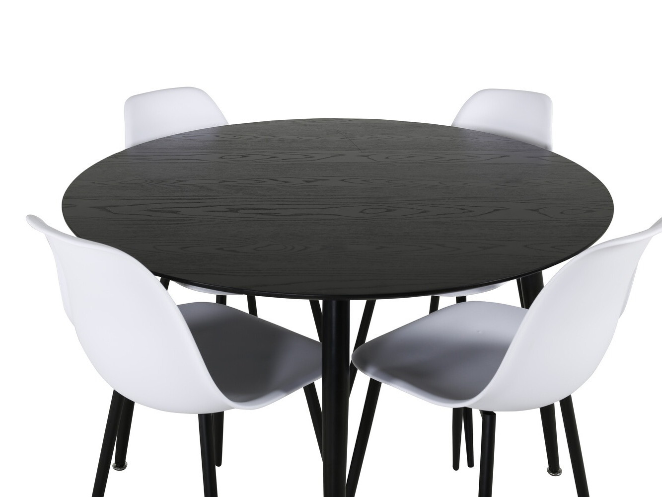 Étkezőgarnitúra Dallas 2531