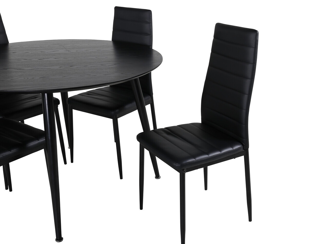 Étkezőgarnitúra Dallas 2538