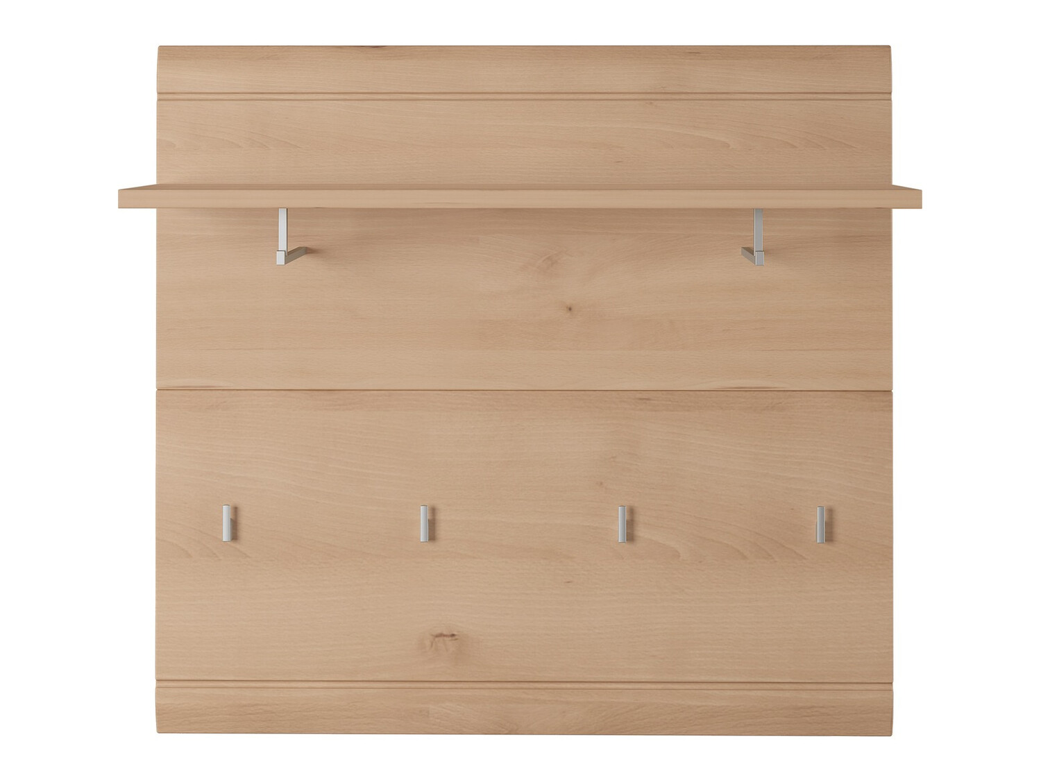 Fogas Livromu 105 (Bükkfa)