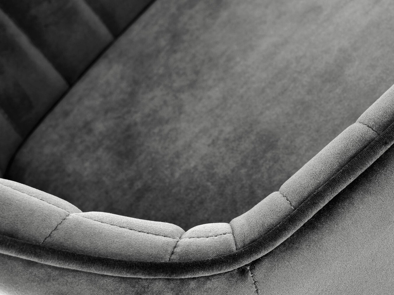 Alacsony bárszék Houston 972 (Szürke)