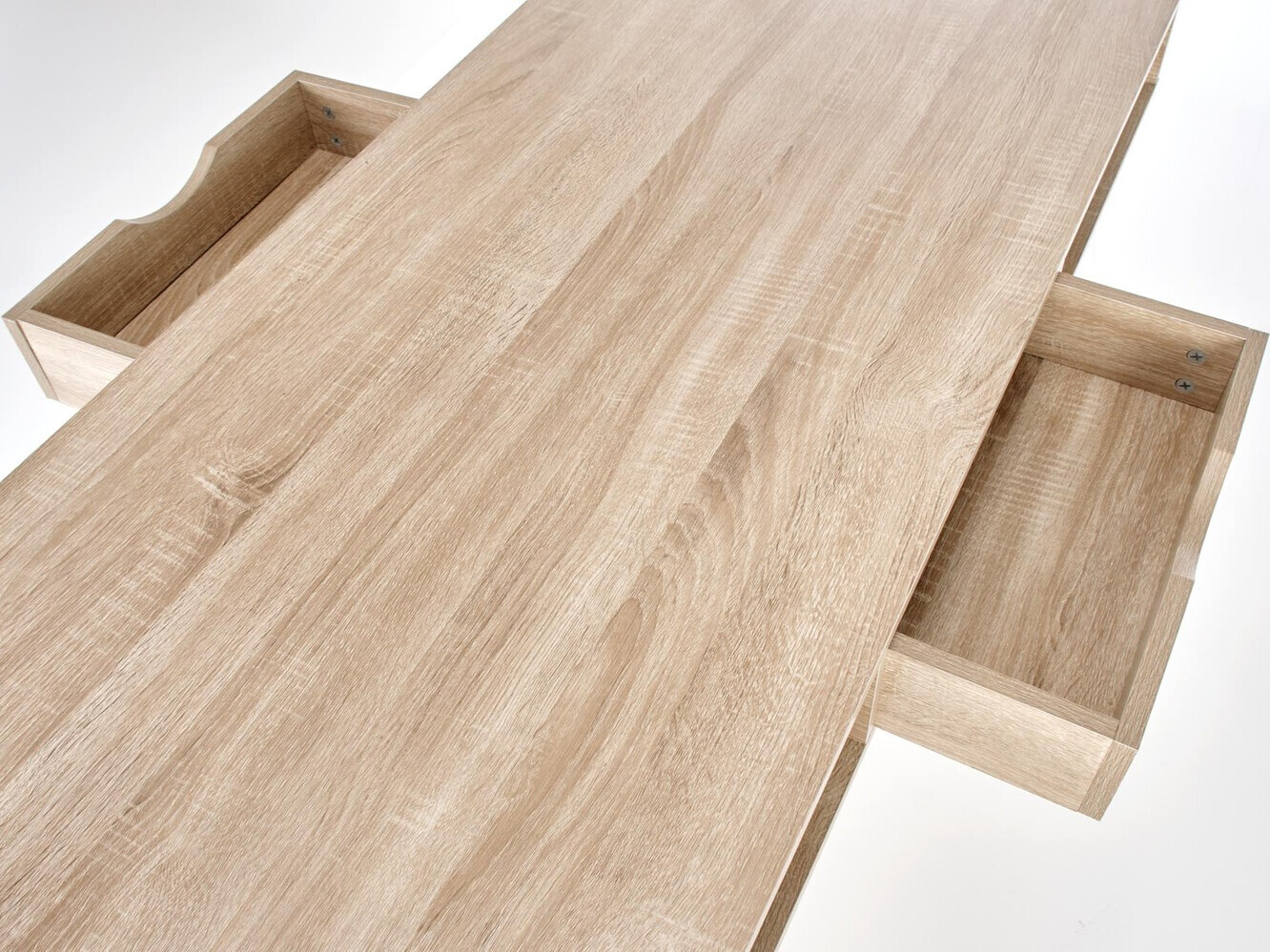 Íróasztal Houston 1317