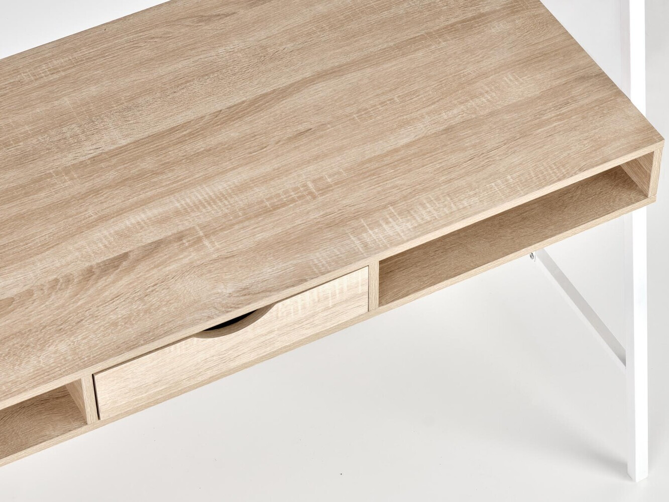 Íróasztal Houston 1317