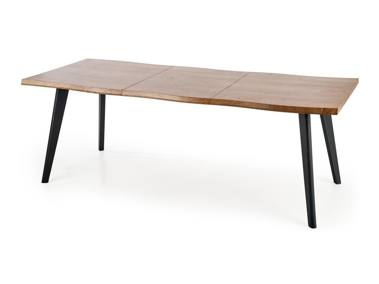 Étkezőgarnitúra Houston 718