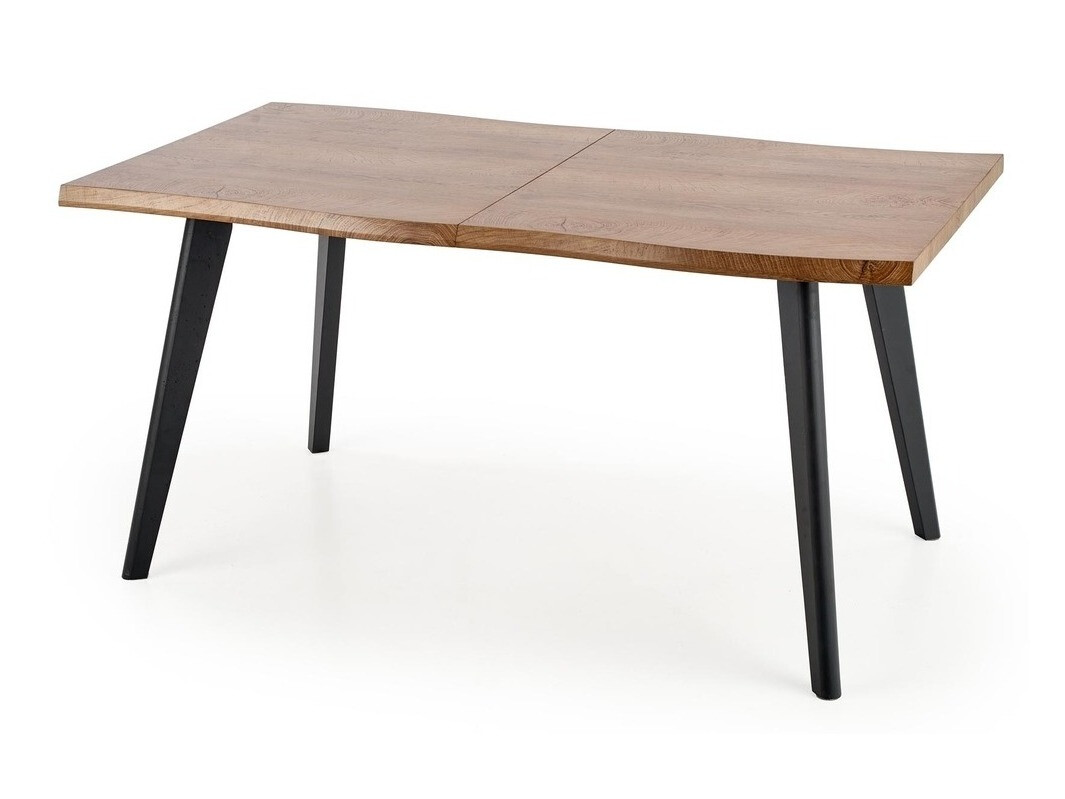 Étkezőgarnitúra Houston 719