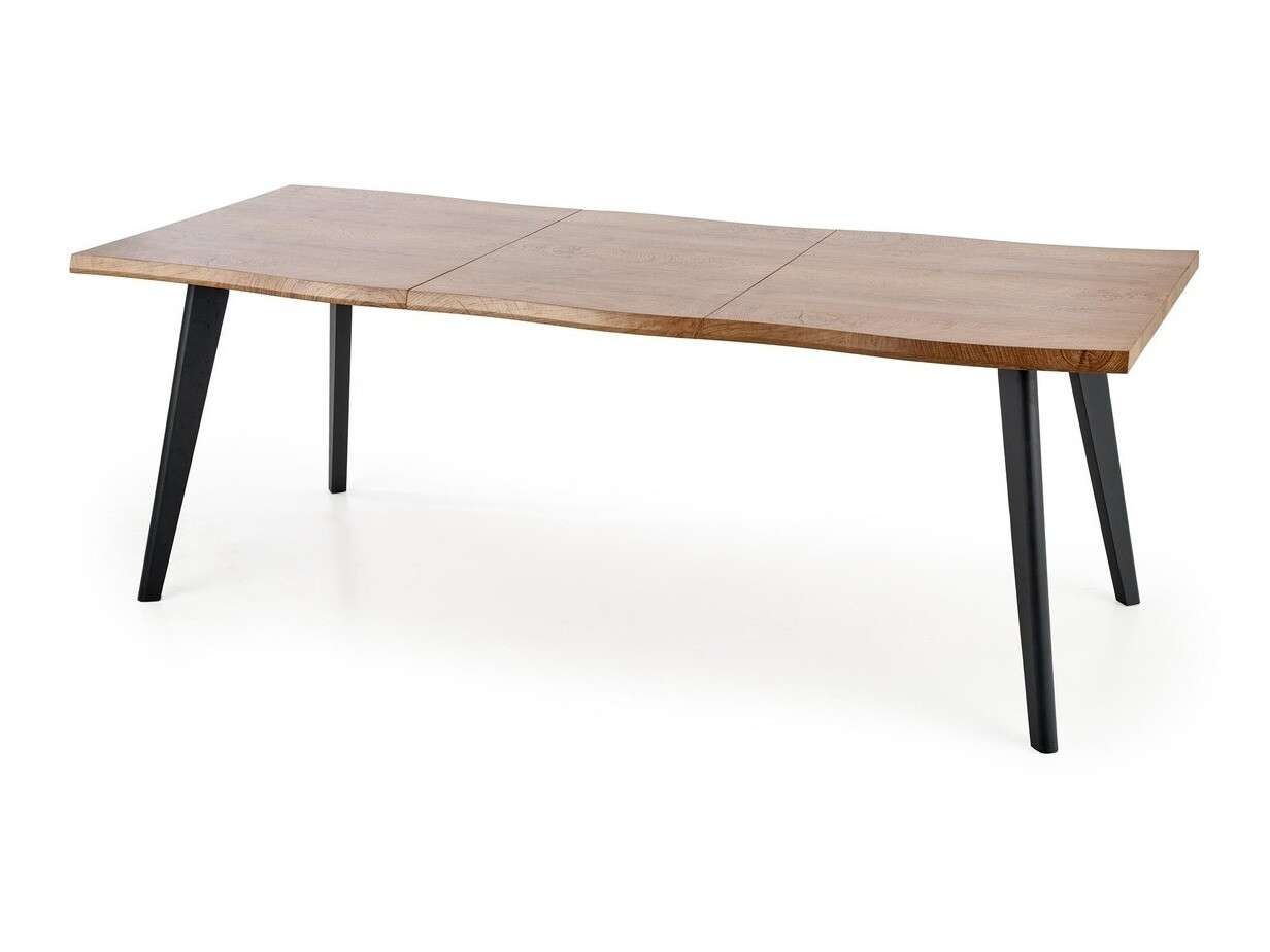 Étkezőgarnitúra Houston 719