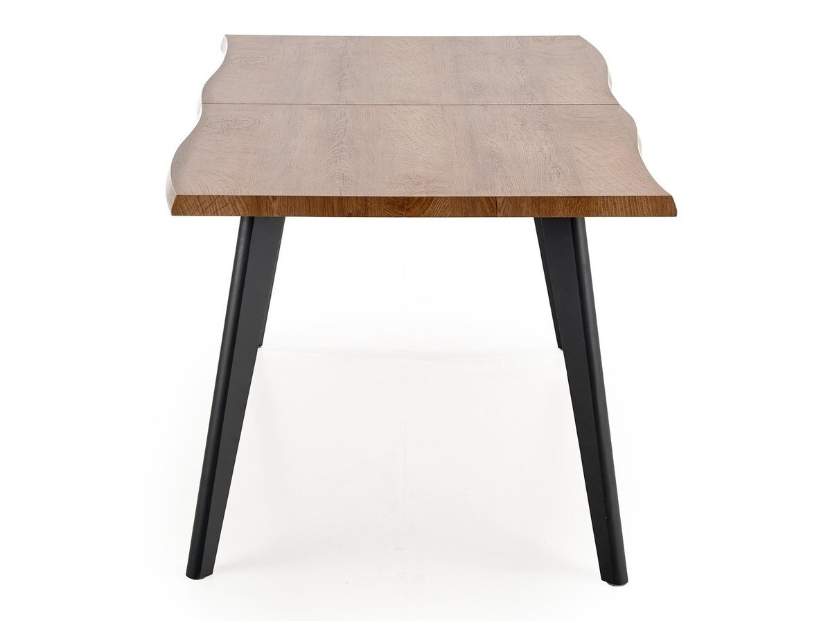 Étkezőgarnitúra Houston 719