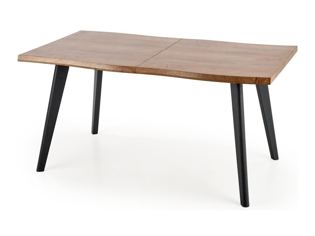 Étkezőgarnitúra Houston Lector