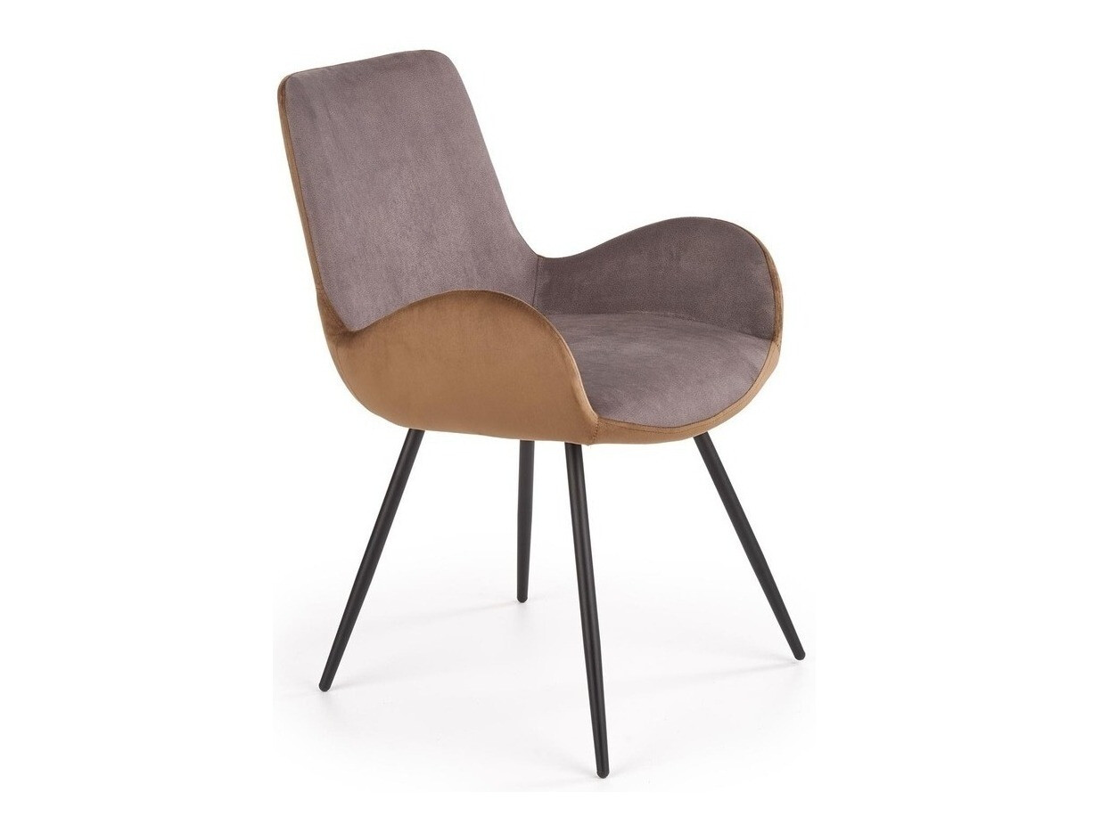 Étkezőgarnitúra Houston Lector