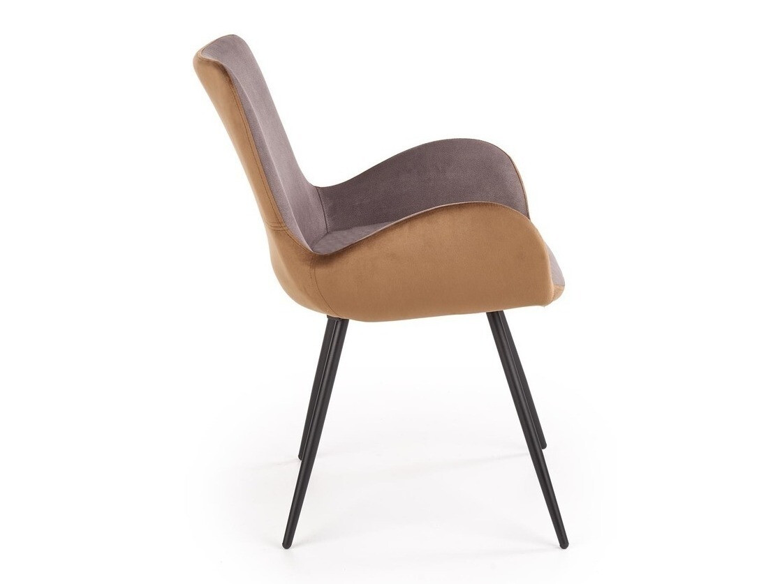 Étkezőgarnitúra Houston Lector