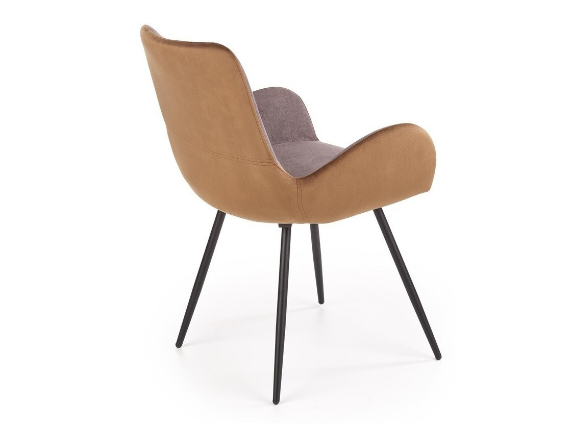 Étkezőgarnitúra Houston Lector