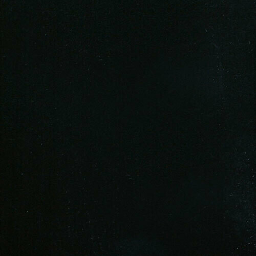 Szék Victorville 143 (Fekete)