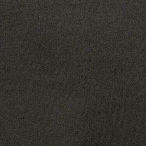 Kontinentális ágy Aura III