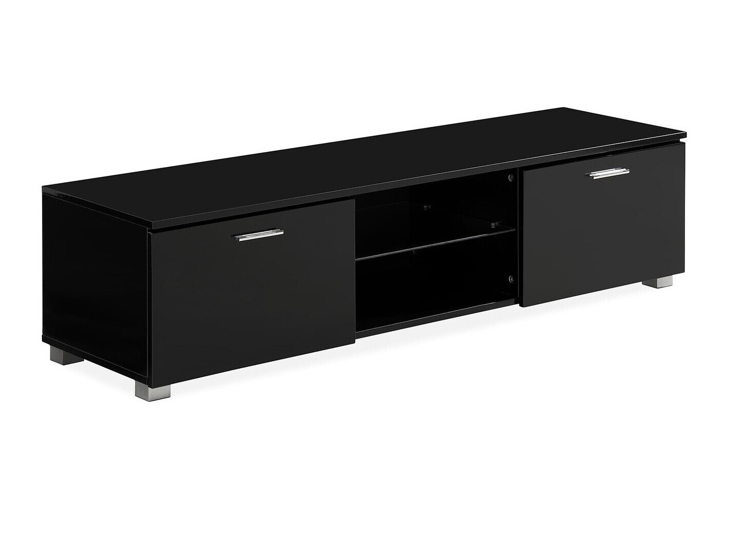 TV-állvány Springfield 176