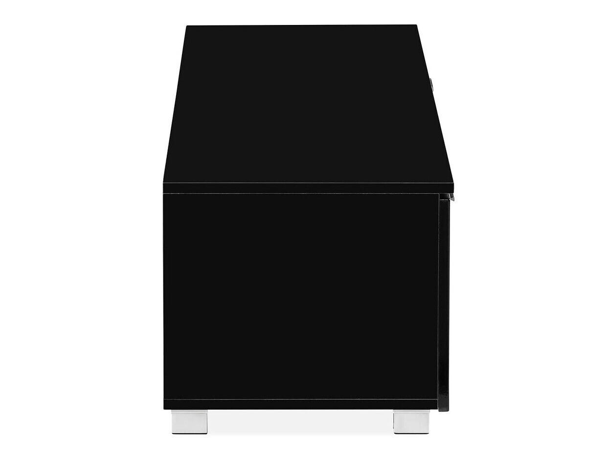 TV-állvány Springfield 176