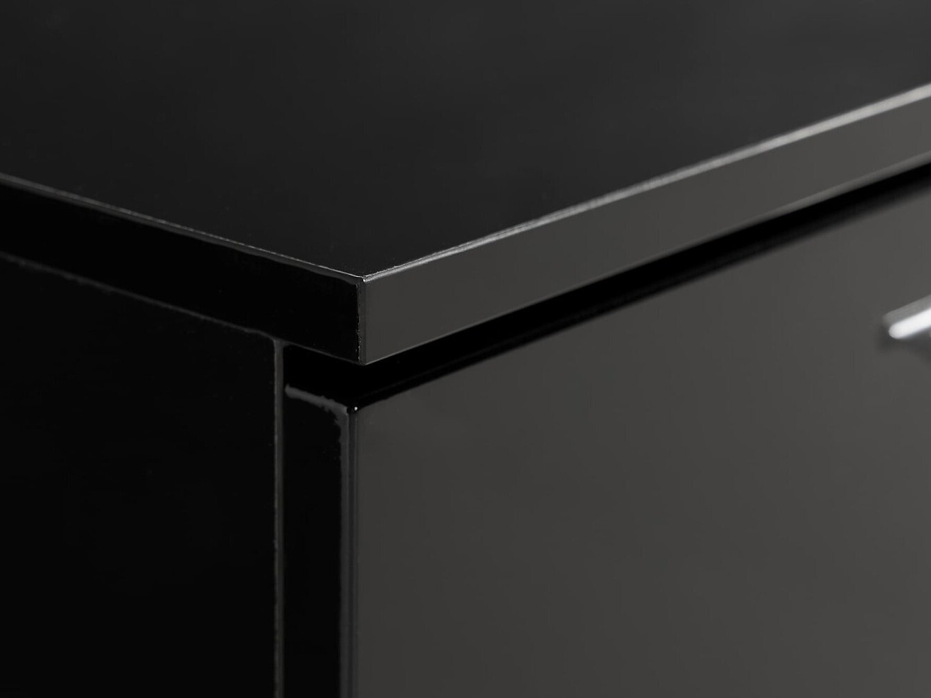 TV-állvány Springfield 176