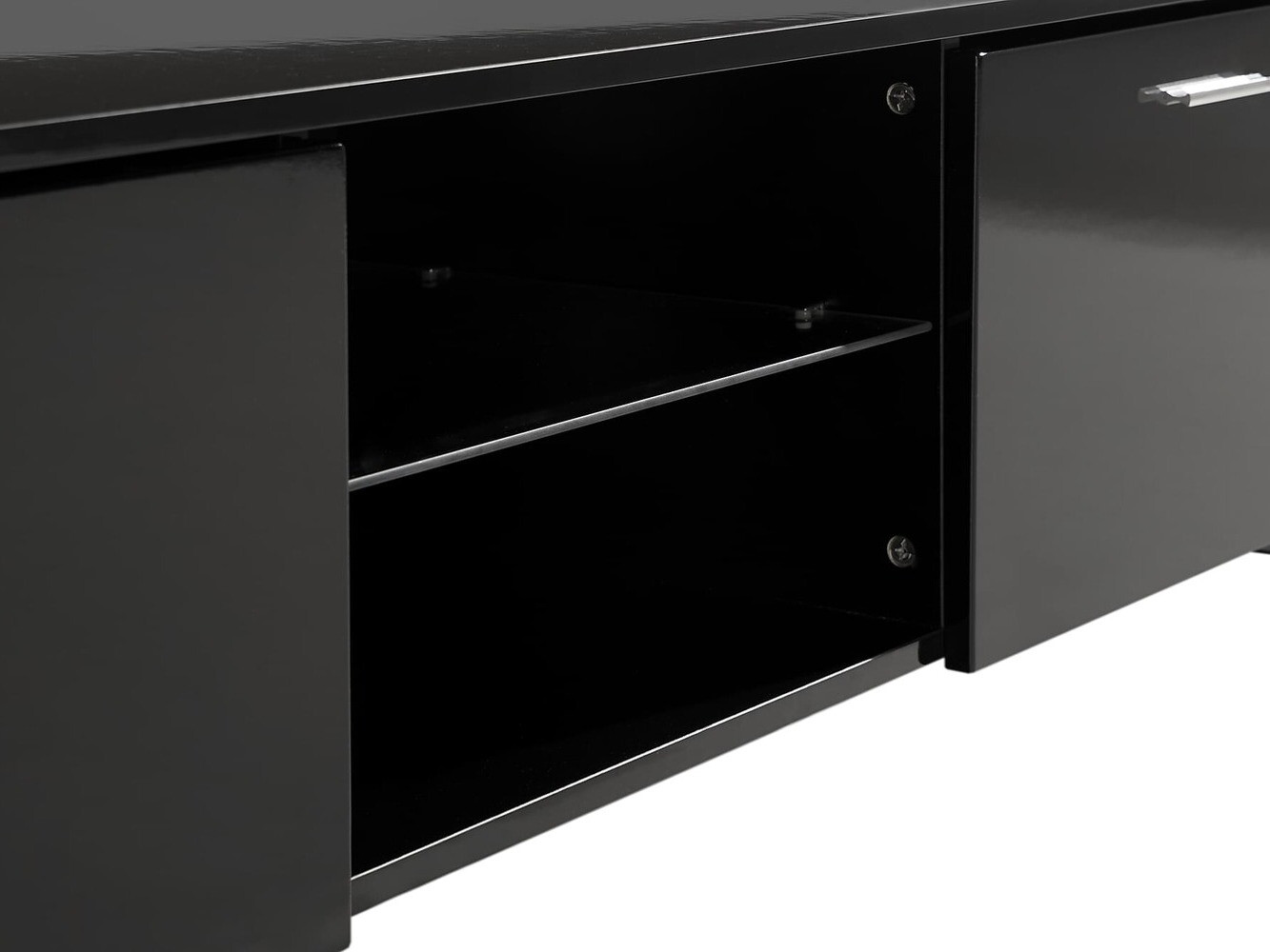 TV-állvány Springfield 176