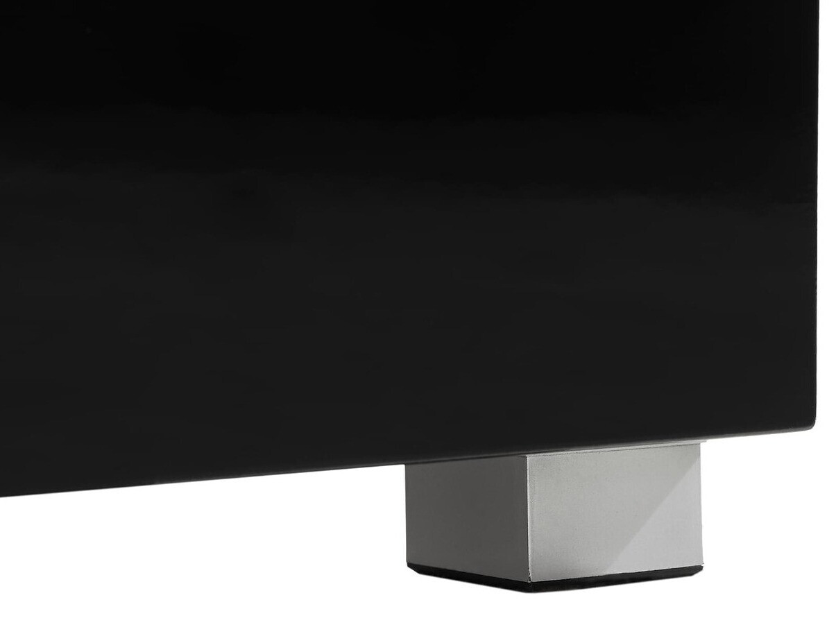 TV-állvány Springfield 176