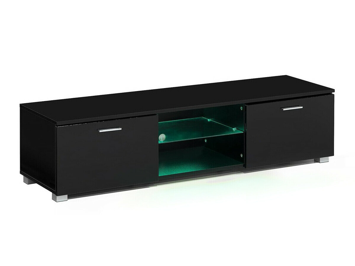 TV-állvány Springfield 176