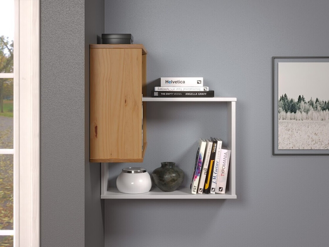 Polc Indianapolis C107