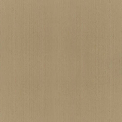 Szék Victorville 154 (Sonoma tölgy)