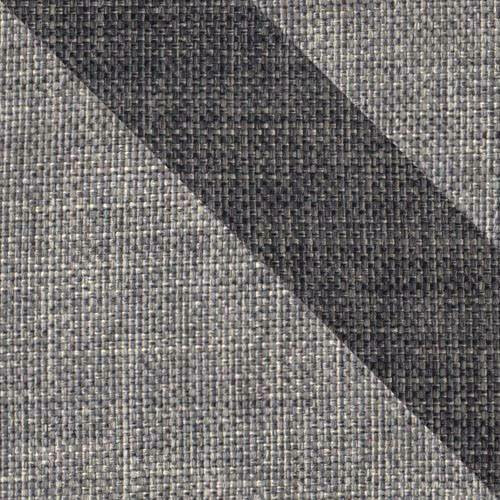 Sarokkanapé Comfivo 219 (Lux 06 + Lux 05)