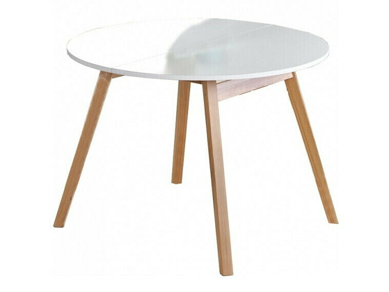 Étkezőgarnitúra Houston 772