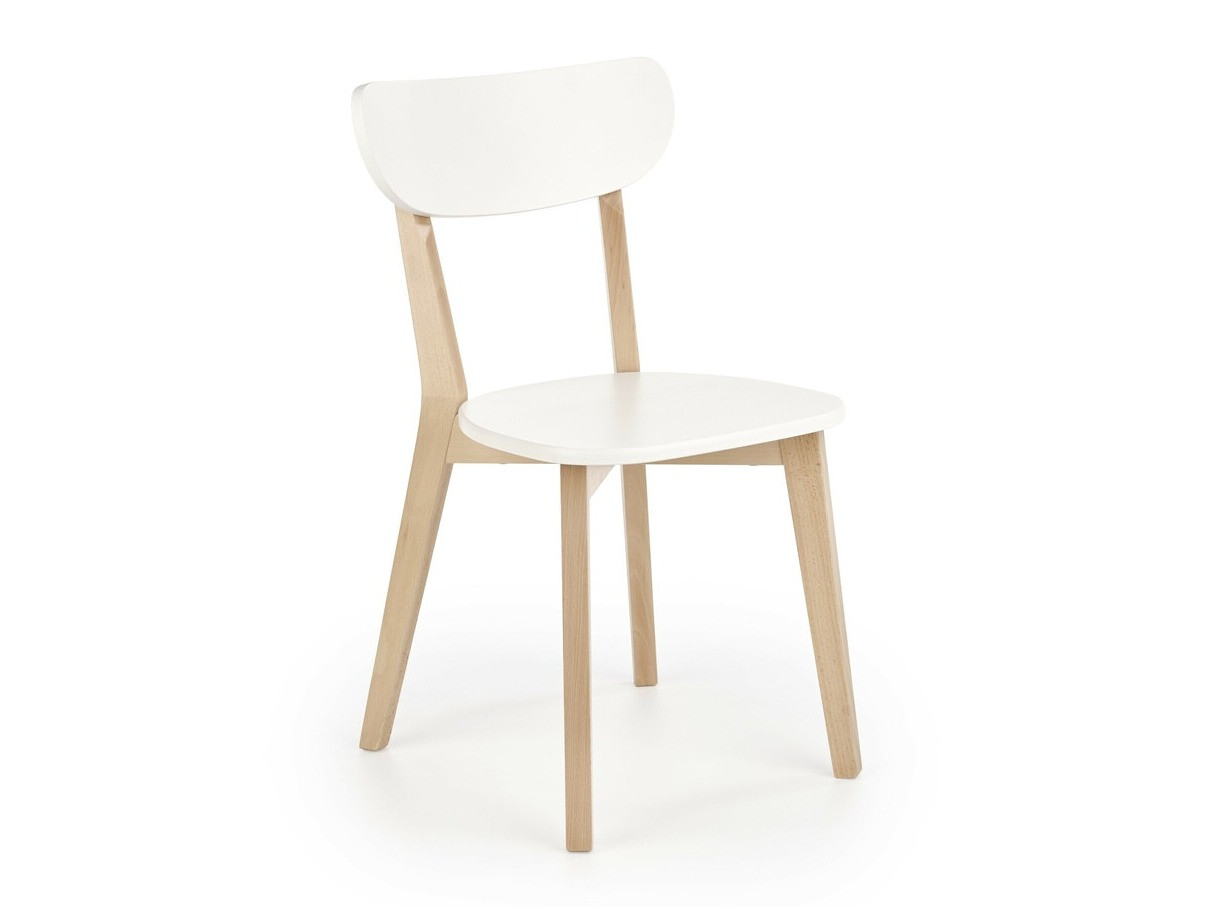 Étkezőgarnitúra Houston 772