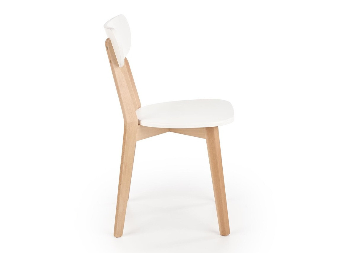 Étkezőgarnitúra Houston 772