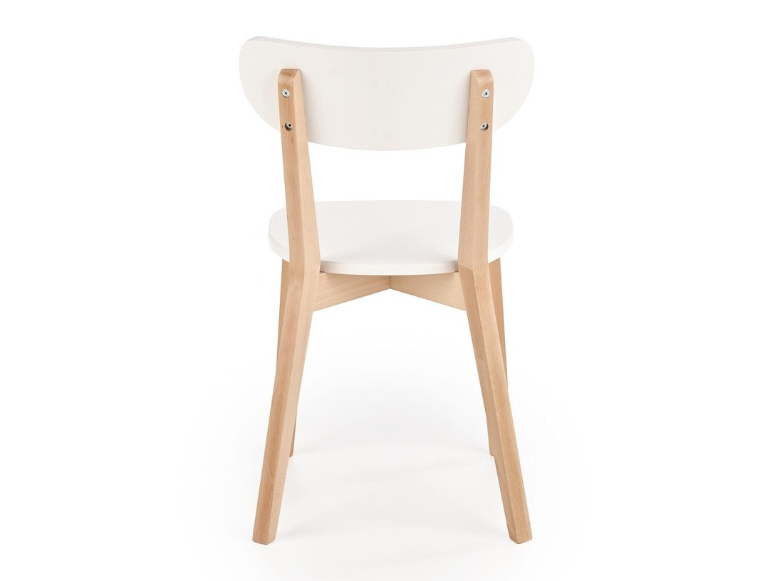 Étkezőgarnitúra Houston 772